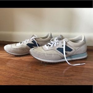 new balance encap 620
